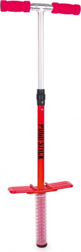 Patvari metalinė konstrukcija