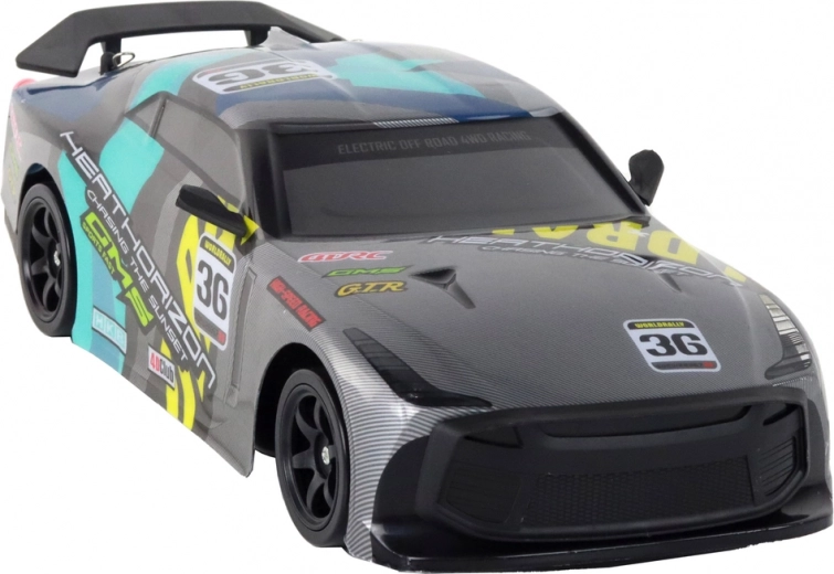 4x4 pavara maksimaliai traukai