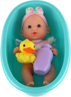 Tvirtas plastikinis korpusas lengvai priežiūrai