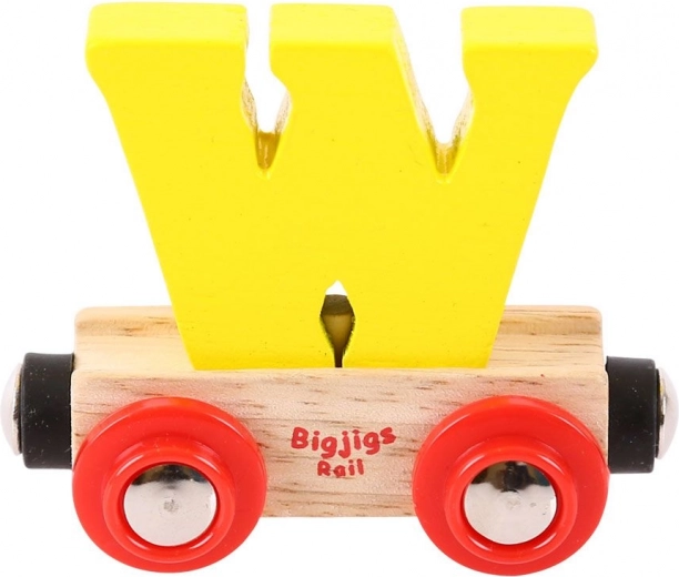 Variable and Educational Toy