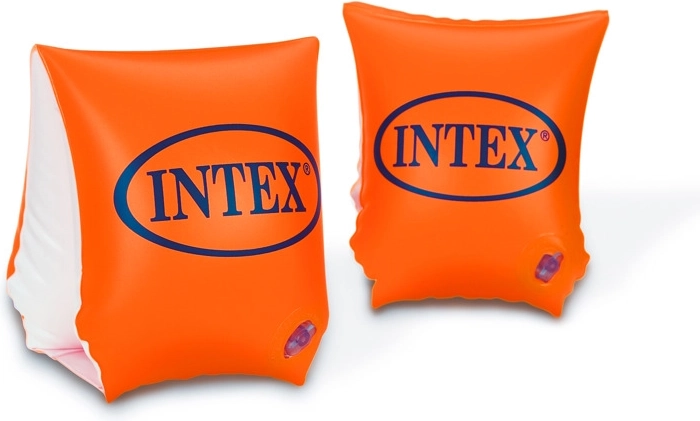 Dviguba oro kamera didesnei ramybei