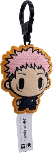 Kolekcinė 5 veikėjų laida