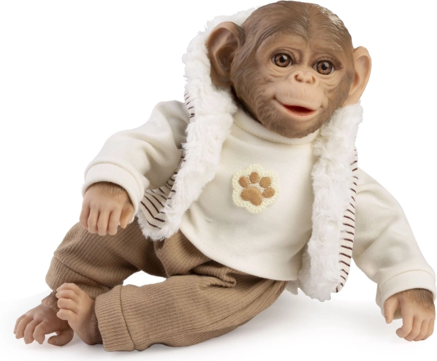 Kokybiška rankų darbo gamyba Ispanijoje