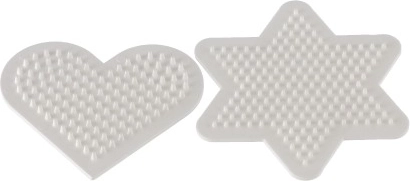 Du mėgstami siluetai beribei fantazijai