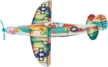 Spalvingi motyvai, kurie džiugina