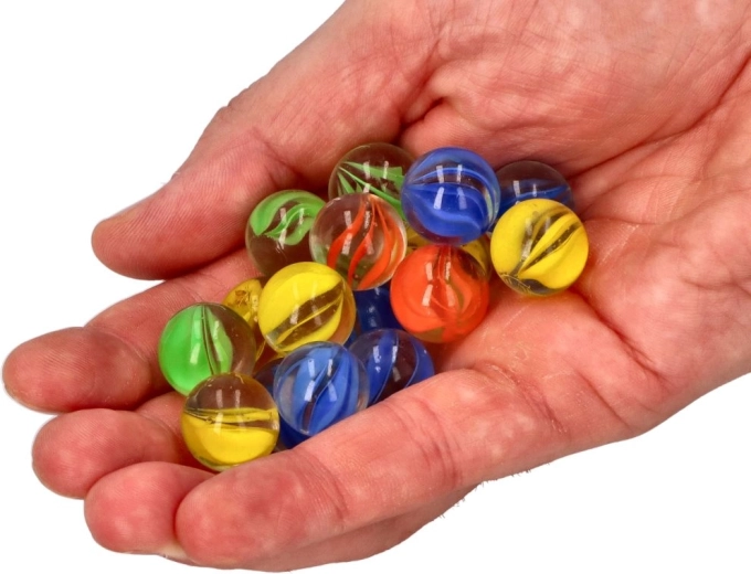 Smagus stalo žaidimas