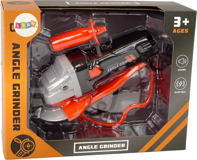 Saugus ir patvarus dizainas