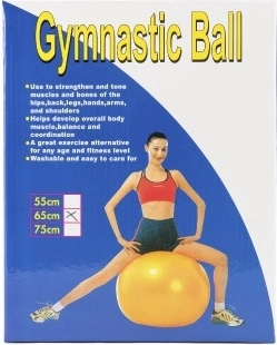 Praktiška priemonė, paprasta priežiūra