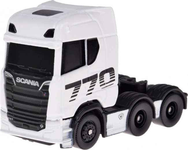 Metalinė kabina ir detalus apdirbimas