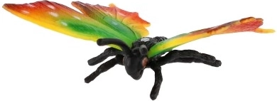 Universalus dekoras vidaus ir lauko erdvėms