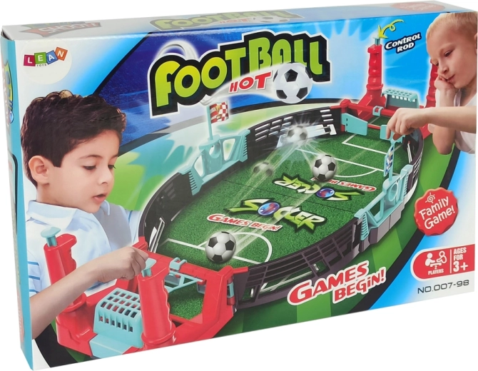 Saugus vaikams nuo 3 metų