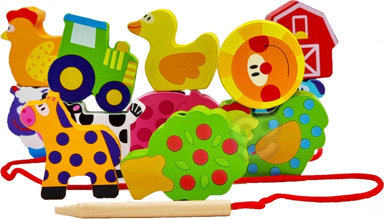 Smulkiosios motorikos lavinimas verianti