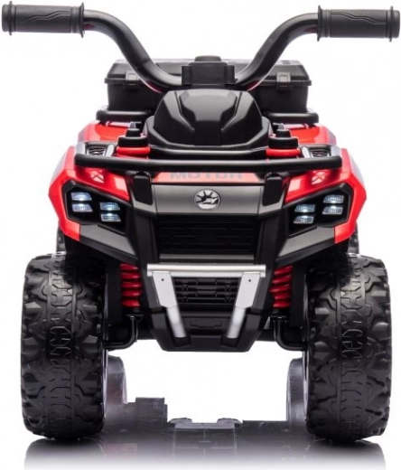 Realistiška išvaizda ir detalės