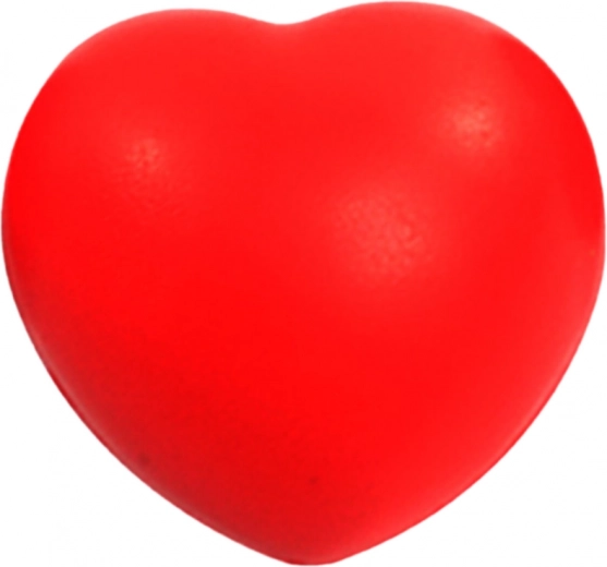 Kompaktiškas ir visada po ranka