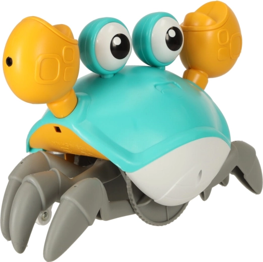 Muzika, kuri motyvuoja judėti