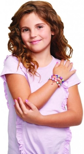 Lengvas kūrimas vaikams