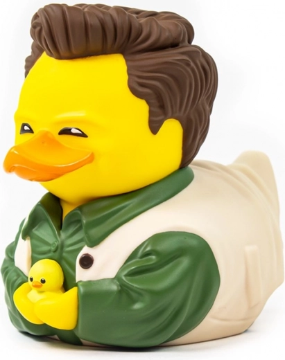 Officially licensed product