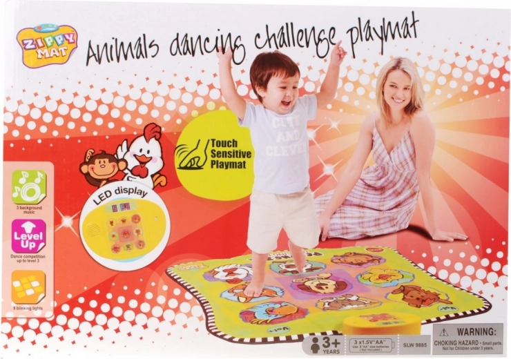 Komandinio žaidimo palaikymas