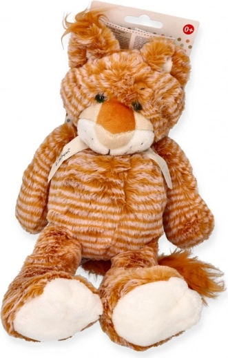 Safe details for the little ones
