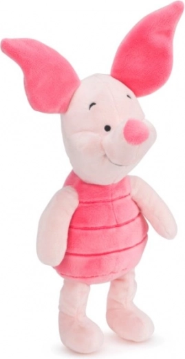 Saugus net mažiausiems vaikams