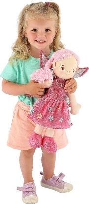 Aukštos kokybės medžiagos