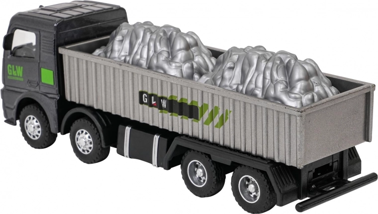 Realistiškas atlikimas