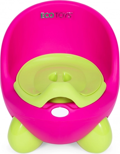 Stabili konstrukcija