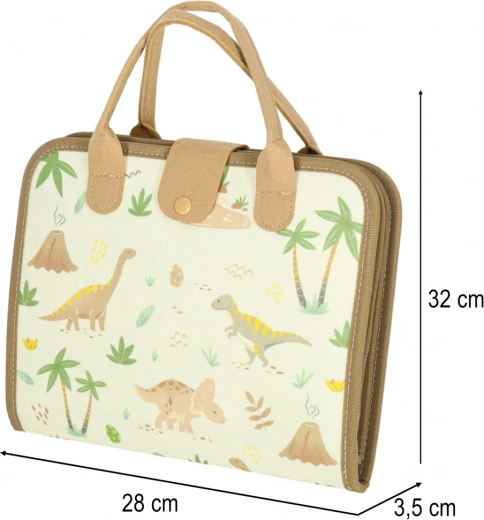 Praktiškas manipuliacinis žaislas