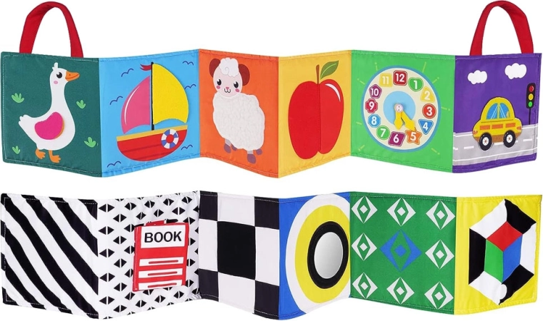 Nešiojama ir kompaktiška