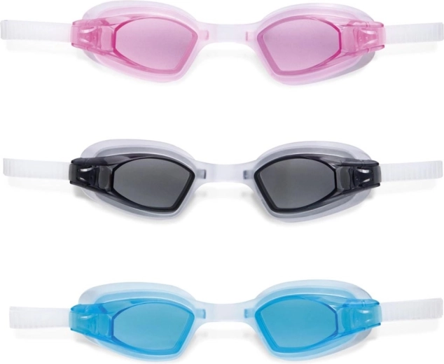 Reguliuojamas dirželis tobulam prigludimui