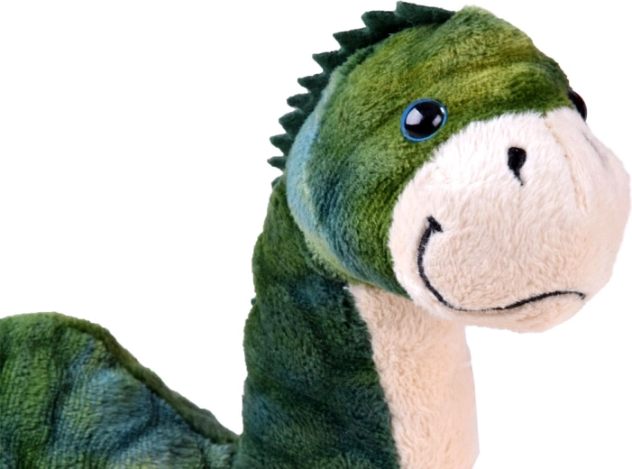 Draugiškas dizainas su dėmesiu detalėms