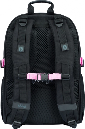 Patogumas ir prisitaikymas