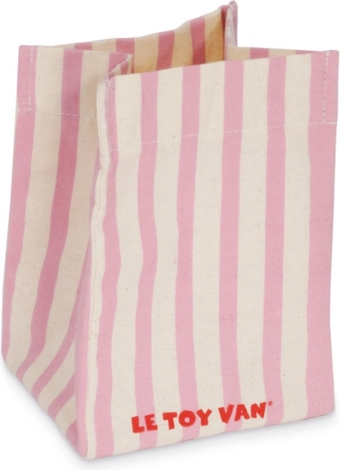 Vaikams pritaikytas dizainas