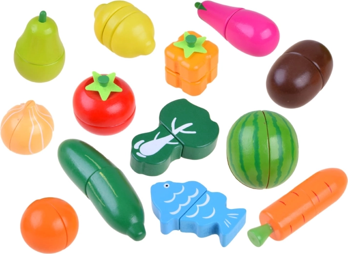 Motorikos ir koordinacijos lavinimas