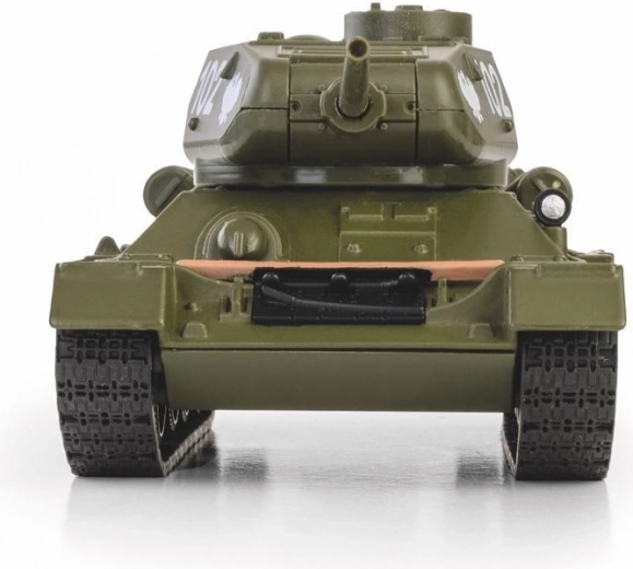 1:43 mastelis kolekcinėms vitrinoms