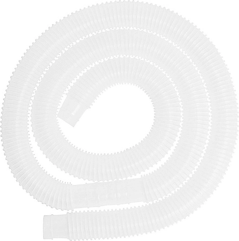 Didelis lankstumas be užlūžimų