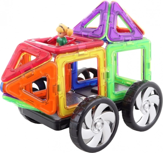 Paprastas sujungimas