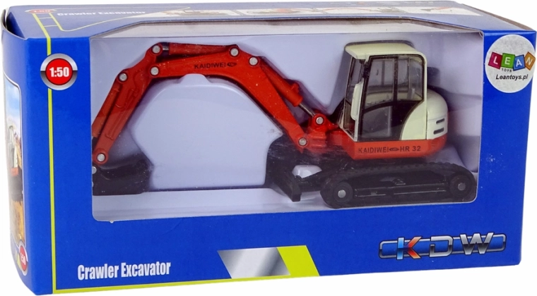 Saugus dizainas ir medžiagos