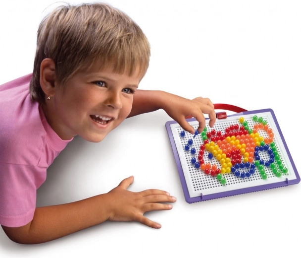 Įgūdžių lavinimas žaidžiant