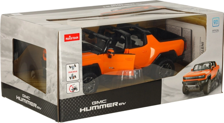 Realistiškas atlikimas