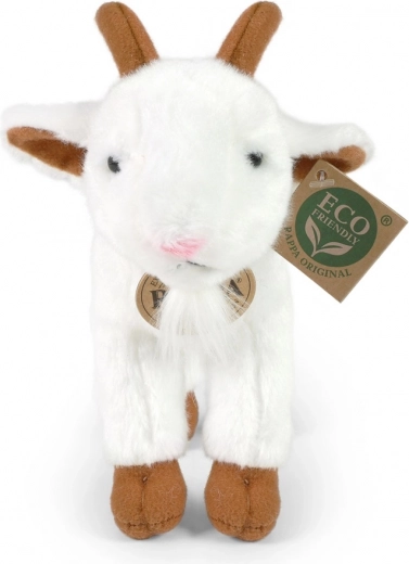 Aukštos kokybės medžiagos