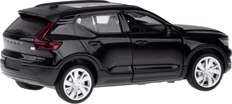 Friction power važiavimui į priekį