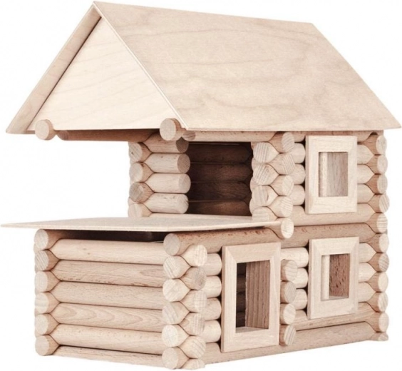 Išsamus surinkimo planas