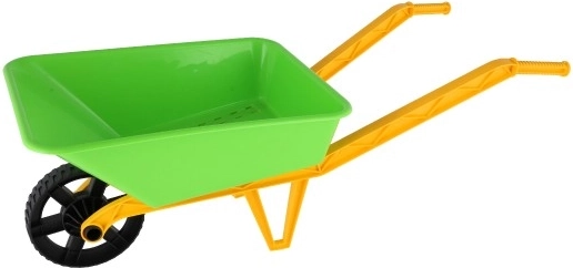 Spalvinis patrauklumas