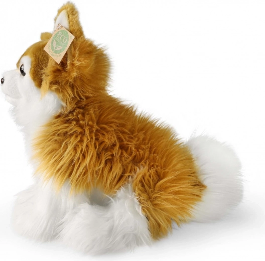 Tinka vaikams nuo gimimo