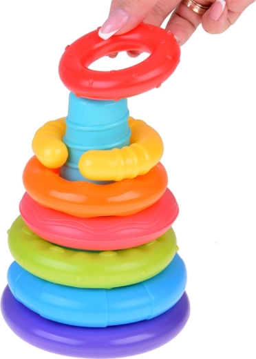 Saugus ir lengvai sugriebiamos medžiagos