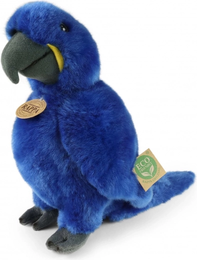 ECO‑FRIENDLY užpildas iš PET butelių