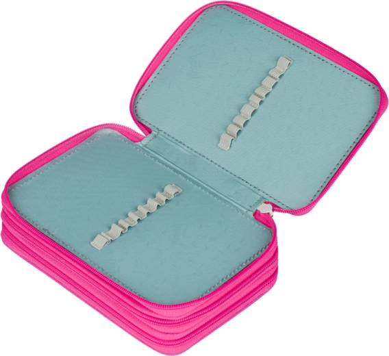 Funkcionalus išdėstymas