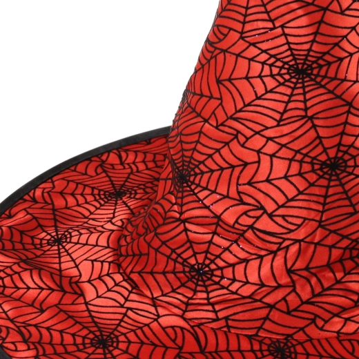 A detail that makes an impression