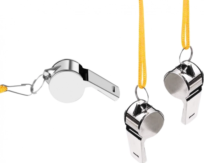 Praktiškas dizainas